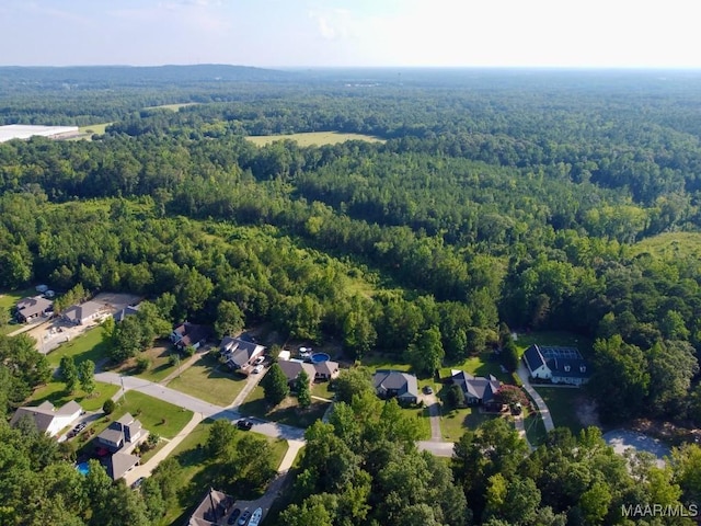 2011 Central Plank Rd, Wetumpka, AL 36092 - photo 5