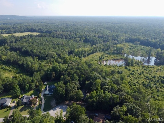 2011 Central Plank Rd, Wetumpka, AL 36092 - photo 6