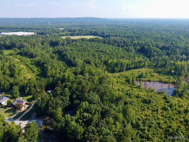 2011 Central Plank Rd, Wetumpka, AL 36092 - photo 7
