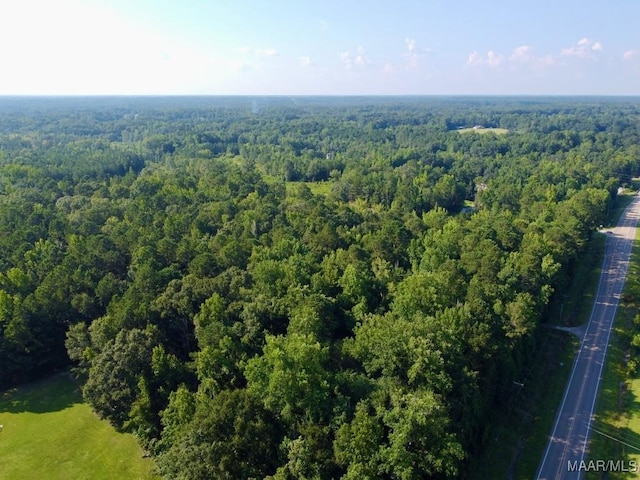 2011 Central Plank Rd, Wetumpka, AL 36092 - photo 8