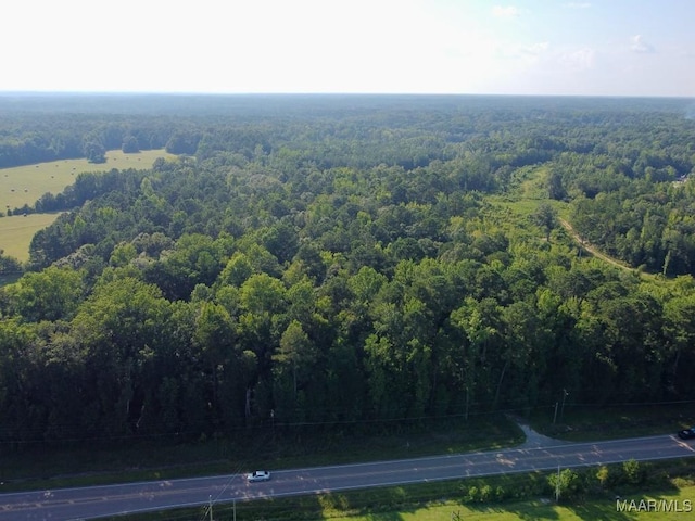 2011 Central Plank Rd, Wetumpka, AL 36092 - photo 10