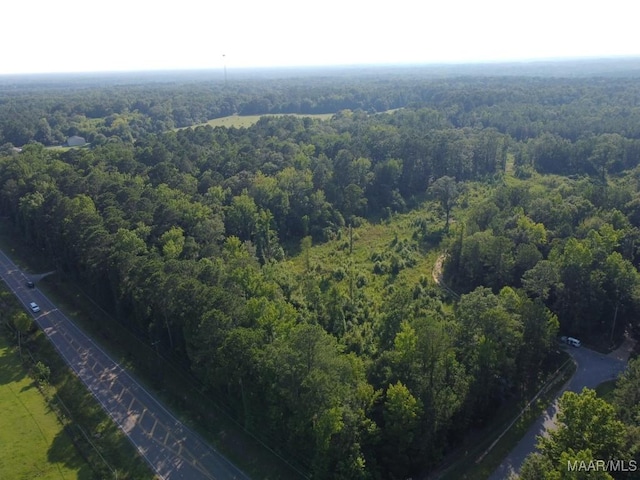 2011 Central Plank Rd, Wetumpka, AL 36092 - photo 11