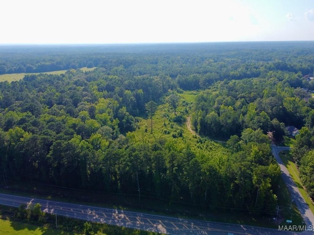2011 Central Plank Rd, Wetumpka, AL 36092 - photo 12