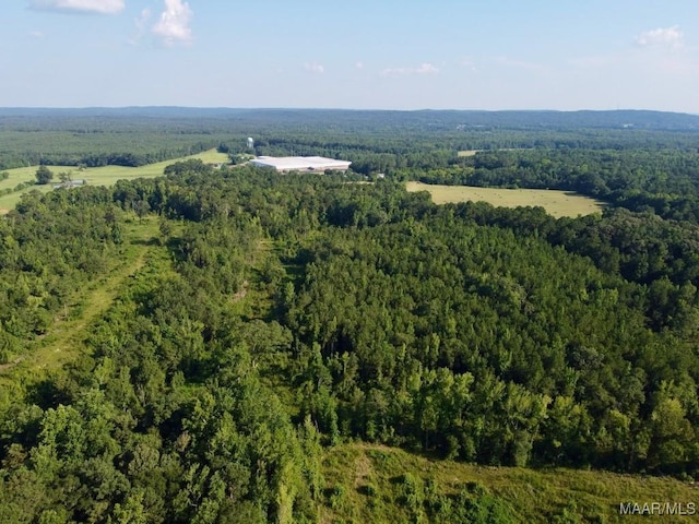 2011 Central Plank Rd, Wetumpka, AL 36092 - photo 14