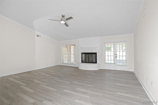 526 Wakefield Dr, Montgomery, AL 36109 - photo 10