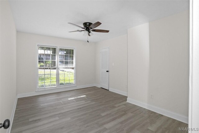 526 Wakefield Dr, Montgomery, AL 36109 - photo 14