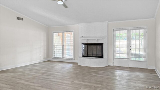 526 Wakefield Dr, Montgomery, AL 36109 - photo 22