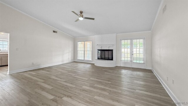 526 Wakefield Dr, Montgomery, AL 36109 - photo 24