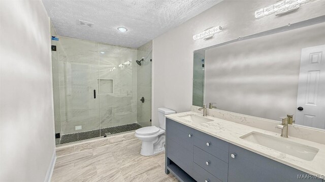 526 Wakefield Dr, Montgomery, AL 36109 - photo 16