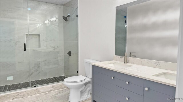 526 Wakefield Dr, Montgomery, AL 36109 - photo 38