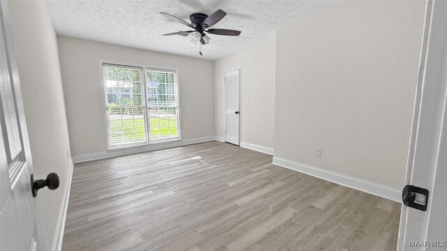 526 Wakefield Dr, Montgomery, AL 36109 - photo 40
