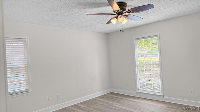 526 Wakefield Dr, Montgomery, AL 36109 - photo 41