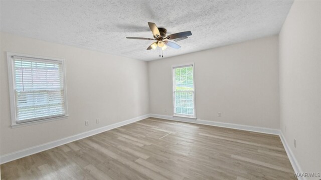 526 Wakefield Dr, Montgomery, AL 36109 - photo 42