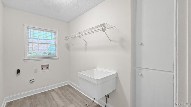 526 Wakefield Dr, Montgomery, AL 36109 - photo 43