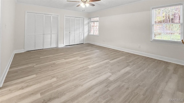 526 Wakefield Dr, Montgomery, AL 36109 - photo 44