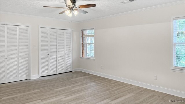 526 Wakefield Dr, Montgomery, AL 36109 - photo 45