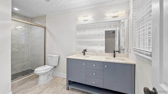 526 Wakefield Dr, Montgomery, AL 36109 - photo 46