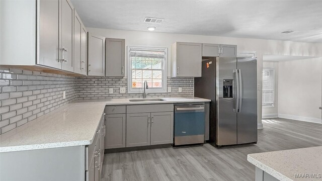 526 Wakefield Dr, Montgomery, AL 36109 - photo 48