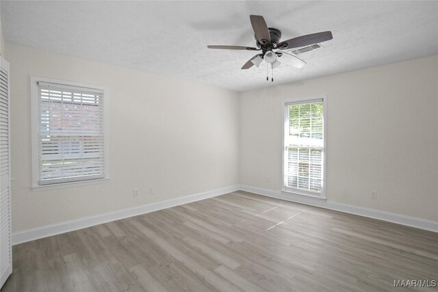 526 Wakefield Dr, Montgomery, AL 36109 - photo 15