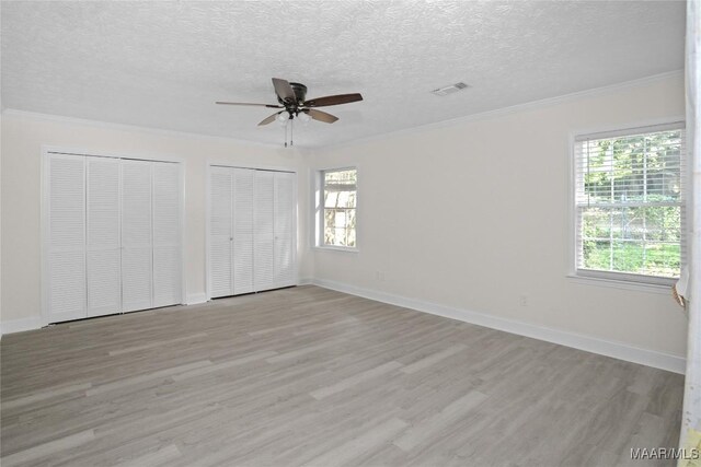 526 Wakefield Dr, Montgomery, AL 36109 - photo 11