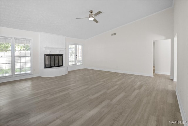 526 Wakefield Dr, Montgomery, AL 36109 - photo 21
