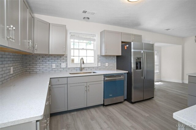 526 Wakefield Dr, Montgomery, AL 36109 - photo 26
