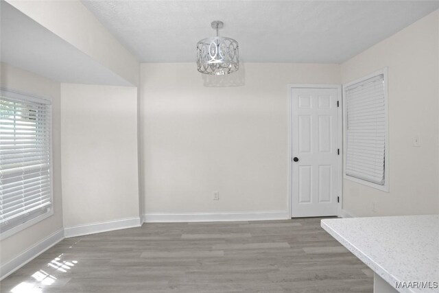 526 Wakefield Dr, Montgomery, AL 36109 - photo 31
