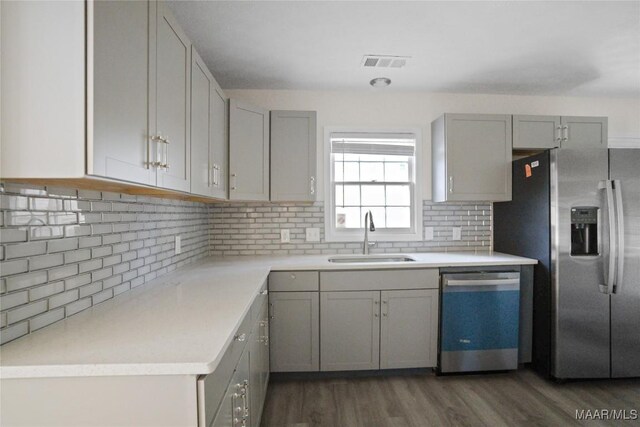 526 Wakefield Dr, Montgomery, AL 36109 - photo 27