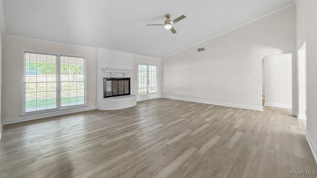 526 Wakefield Dr, Montgomery, AL 36109 - photo 25