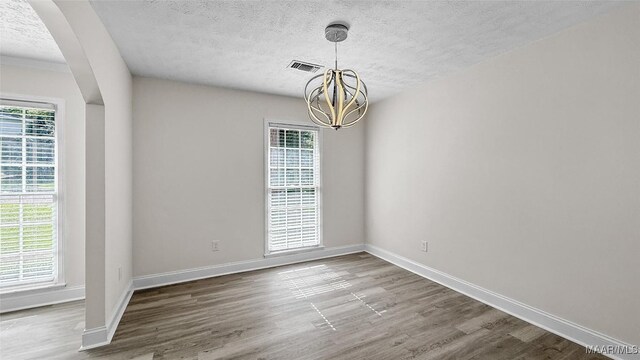 526 Wakefield Dr, Montgomery, AL 36109 - photo 34