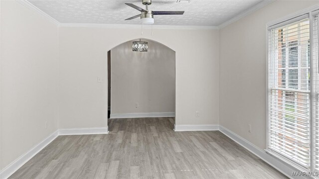 526 Wakefield Dr, Montgomery, AL 36109 - photo 7