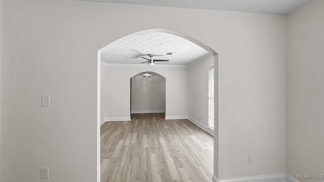 526 Wakefield Dr, Montgomery, AL 36109 - photo 33