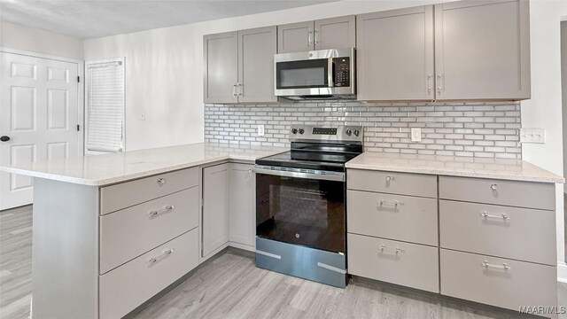 526 Wakefield Dr, Montgomery, AL 36109 - photo 50