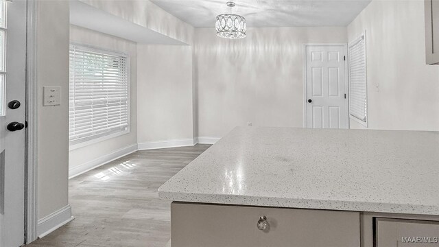 526 Wakefield Dr, Montgomery, AL 36109 - photo 51