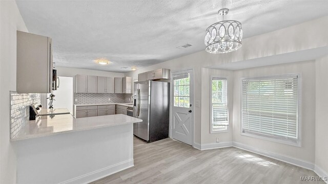 526 Wakefield Dr, Montgomery, AL 36109 - photo 30