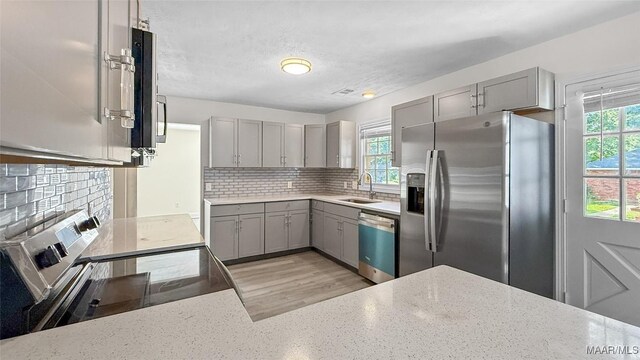 526 Wakefield Dr, Montgomery, AL 36109 - photo 52