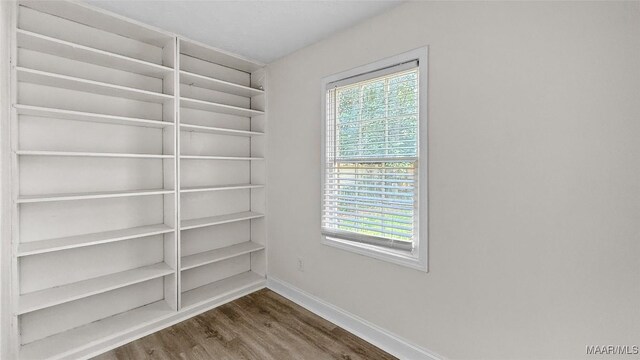 526 Wakefield Dr, Montgomery, AL 36109 - photo 53