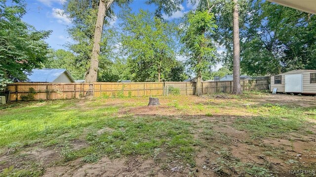 526 Wakefield Dr, Montgomery, AL 36109 - photo 55