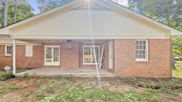 526 Wakefield Dr, Montgomery, AL 36109 - photo 54