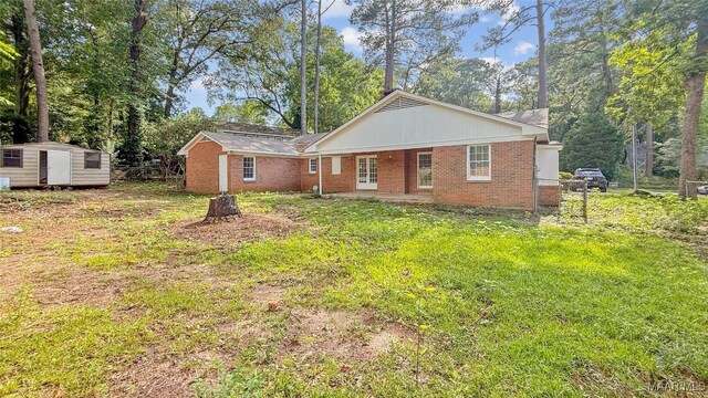 526 Wakefield Dr, Montgomery, AL 36109 - photo 56