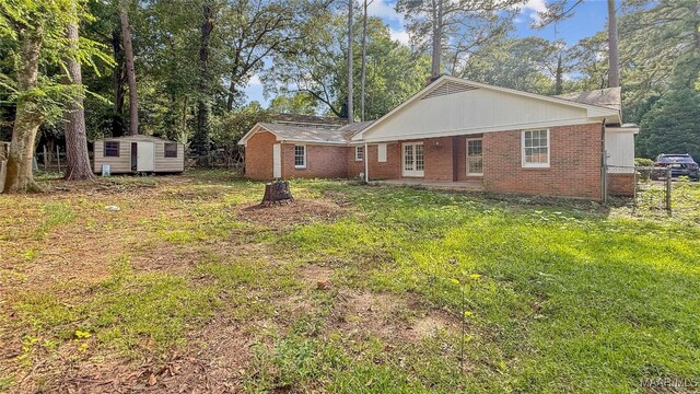 526 Wakefield Dr, Montgomery, AL 36109 - photo 57