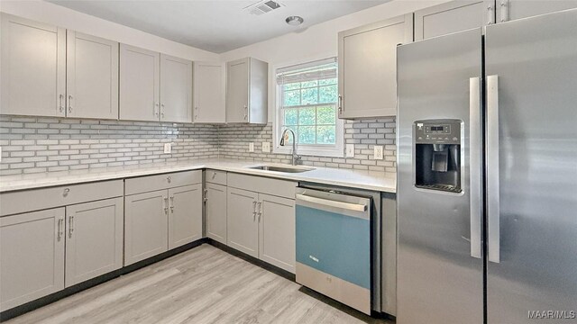 526 Wakefield Dr, Montgomery, AL 36109 - photo 49