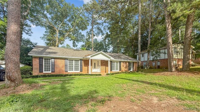 526 Wakefield Dr, Montgomery, AL 36109 - photo 58