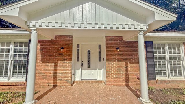 526 Wakefield Dr, Montgomery, AL 36109 - photo 3