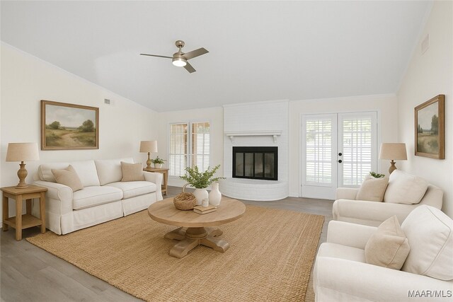 526 Wakefield Dr, Montgomery, AL 36109 - photo 23