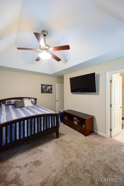 427 Buena Vista Way, Prattville, AL 36067 - photo 8