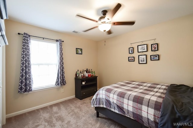 427 Buena Vista Way, Prattville, AL 36067 - photo 12
