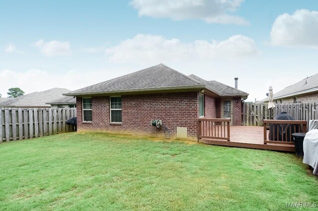427 Buena Vista Way, Prattville, AL 36067 - photo 15