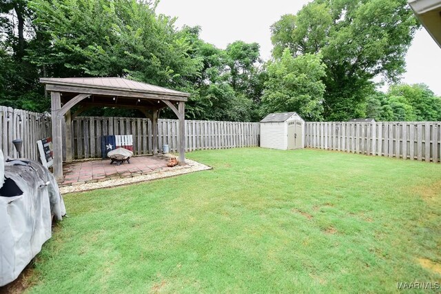 427 Buena Vista Way, Prattville, AL 36067 - photo 16
