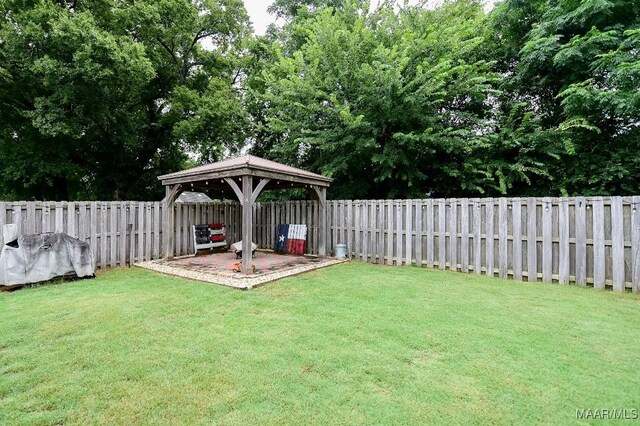 427 Buena Vista Way, Prattville, AL 36067 - photo 17